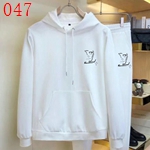 コピーブランド冬セット